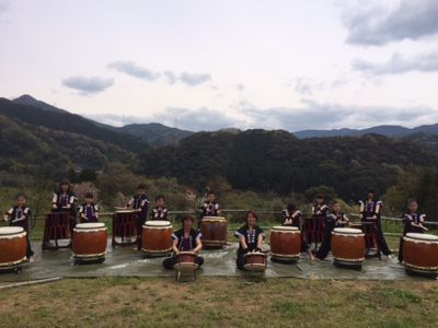 taikohappyou2015 kidanouen.jpg