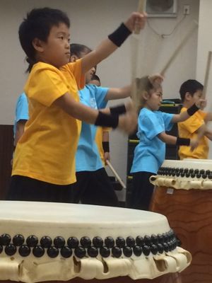 taikotaiken 2015 chounan.jpg