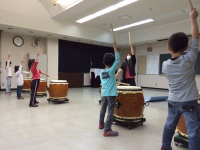 taikotaiken blog 20140412.jpg