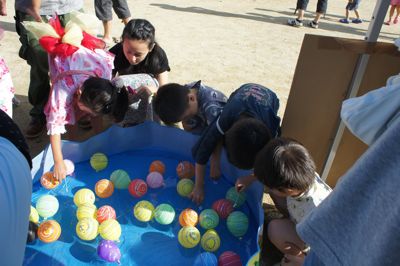 tanabata matsuri2012.jpg