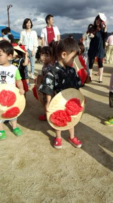 tanabatamatsuri2012 jinan.jpg