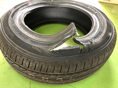 tire basuto2019715.jpg