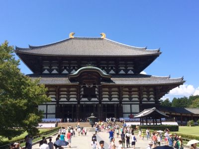 toudaiji 2015.jpg