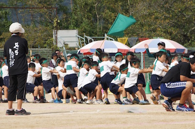 tsunahiki jinan 201610.jpg