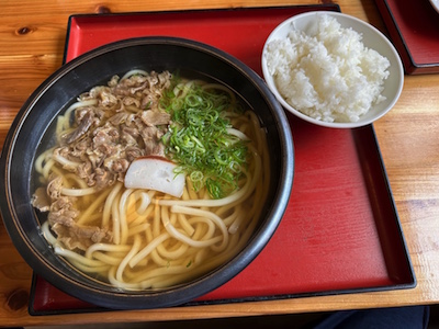 udon 2023054.jpg