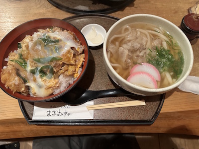 udon donburi 2024.jpg