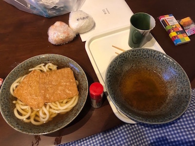 udon okawari 2018121.jpg