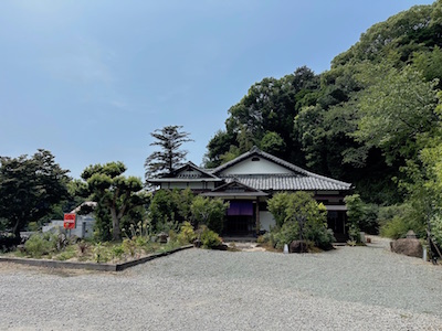 unagi 2 202508.jpg