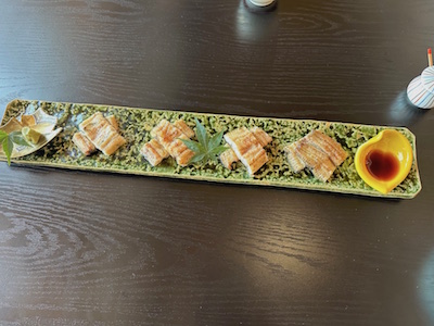 unagi 5 202508.jpg