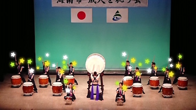 wadaiko jr. seijinshiki2019114.jpg