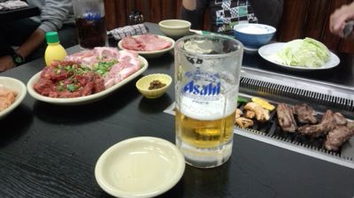 yakiniku.jpg