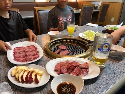 yakiniku2019616.jpg