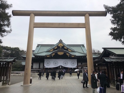 yasukuni 2019219.jpg