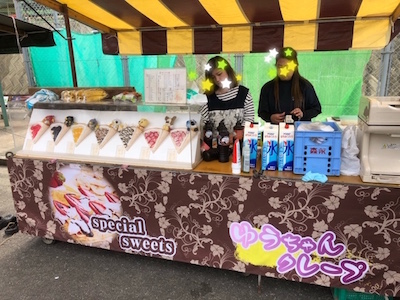 yatai3 201956.jpg