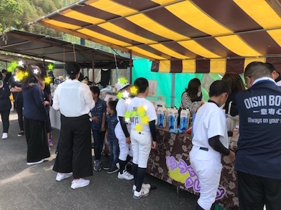 yatai4 201956.jpg