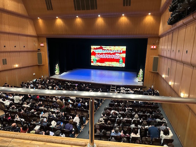 yoshimoto 4 2026.jpg