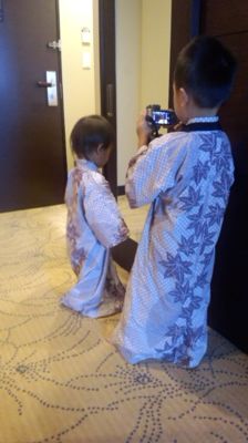 yukata kodomotachi.jpg