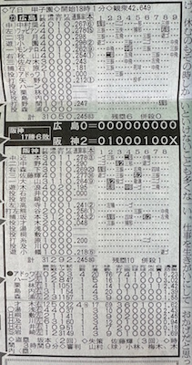 yuushou menba- 202509.jpg