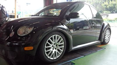 大人気商品 ニュービートル KW 車高調 - 通販 - www.stekautomotive.com